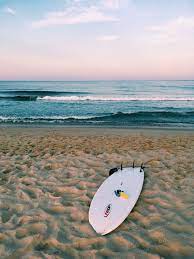 Pin By Lydia Ussery On Surfing Girls Surfing Summer Vibes Surf Vibes