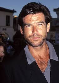 Actors Who Are Silver Foxes Now But Have Always Been Foxy