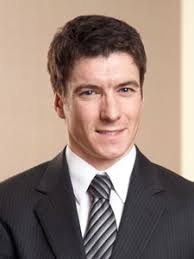 Nicholas P. Lowe, D.D.S.