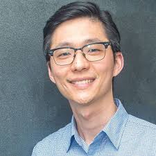 Meet Our Orthodontist