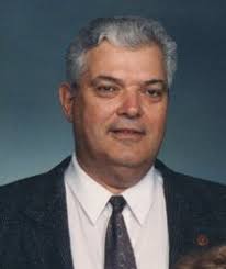 Obituary for Craig Elmhirst McIntyre (Guest book)