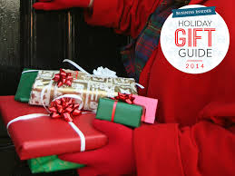 15 Smart Diy Holiday Gift Ideas From Pinterest Diy Holiday Gifts Holiday Gifts Diy Holiday