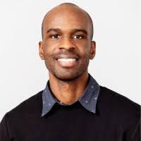 Alexander Asare's Instagram, Twitter & Facebook