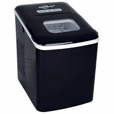 Salton Smokeless Indoor Grill