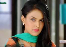 This zee world page is of king … Sidni Honey Moon Funny Picture Post Jamai Raja