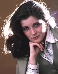 Michael Levin Dies: Ryan's Hope Costar Pays Tribute to Daytime Star