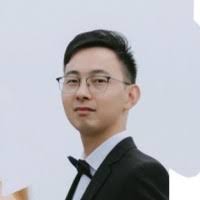 50+ "Jeffrey Ye" profiles