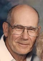 Paul A. Rush Obituary 2012