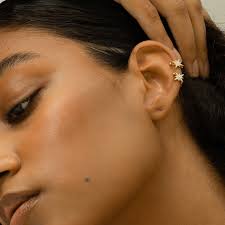 Sincere Sally Official