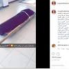صابرين بورشيد قبل عملية التجميل. Https Encrypted Tbn0 Gstatic Com Images Q Tbn And9gcrkvzk1vgitscmsi0yh35onkh18nqsdfoeipdfpeqsw5r7odgl9 Usqp Cau
