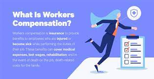 In california a lump sum settlement may contain an amount that includes your permanent. Workers Compensation Cost Calculator Embroker