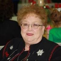 Shirley Ramey Obituary