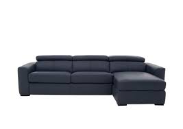 Selena dark grey & light grey sectional with chaise | jubilee furniture. Infinity Leather Right Hand Facing Corner Chaise Sofa With Storage Limited Stock World Of Leather Furniture Village