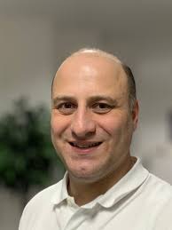 Facharzt für Augenheilkunde in Karlsruhe