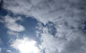 Más iconos de la categoría clima. Pronostican Cielo Parcialmente Nublado Para Este Domingo El Sol De Tijuana Noticias Locales Policiacas Sobre Mexico Baja California Y El Mundo