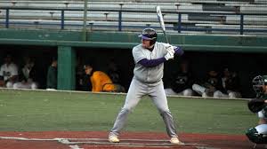 Jon Dale Dieckman Baseball Millsaps College Athletics Paschal varsity baseball schedule 2021. jon dale dieckman baseball millsaps