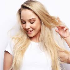 Moerie Mineral Hair Growth & Repair Mask