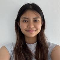 1900+ "Judy Judith" profiles