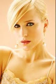 Gandini portrayed agustina amaya in 2008 telenovela vidas robadas. Brenda Gandini Actresses Bellazon