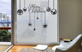 Some of the technologies we use are necessary for critical functions like security and site integrity, account authentication, security and privacy preferences, internal site usage and maintenance data, and to make the site work correctly for browsing and transactions. Fantastick Wall Decor South Africa Wall Decor Vinyl Decoration Christmas Window Decorations