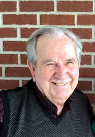 James Henry Durbin Obituary