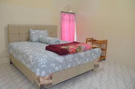 Family room homestay d' bukittinggi 2021. Taratak Homestay Holiday Home Bukittinggi