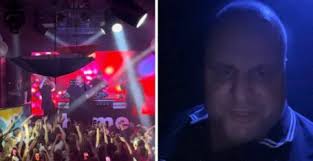 Turns out Northerners and Southerners hate each other's slang too