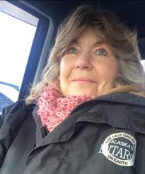 Sheri Dawn Hubbard Obituary May 23, 2022