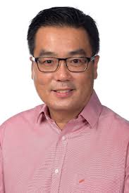 A N N U A L R E P O R T