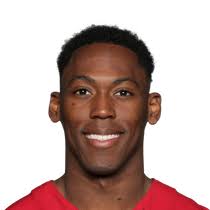 Wayne Gallman Jr. Fantasy Football News, Rankings, Projections