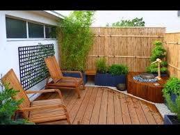 60 Balcony Decoration Creative Ideas 2019 Amazing Design For Small Balcony Part 11 Youtube Balcony Privacy Patio Apartment Balcony Garden