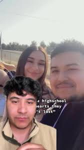 Madeline Chavez Death