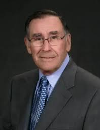 Howard R Kline Obituary (2024)