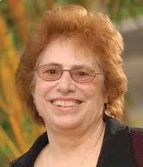 Hawai'i Coordinated Chronic Disease Framework