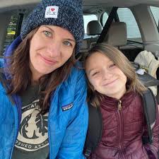 Our Custards feature Mint and Brownie Batter. Try them together for a  St.Paddy's Twist!