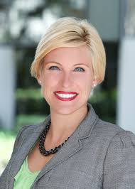 May-June Cover Story, San Diego Metro Magazine