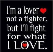 Deep Meaning Quotes About Life Profile Picture Quotes Love Quotes For Him Meaningful Quotes About Life Meaningful Quotes