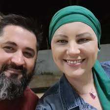 Construtora DNA Framing added a...