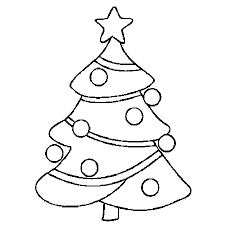Dessin Sapin De Noel A Colorier Coloriage Sapin De Noel Coloriage Sapin Dessin De Noel Facile