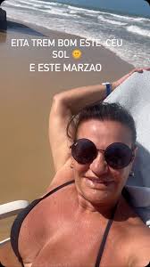 Reel by Eva Kendrick (@evakendrick) · January 29, 2025