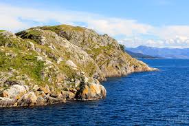 After you have built up your courage and taken/not taken the leap, it is time to. Vandring In Norway Preikestolen And Kjeragbolten Pink Plankton