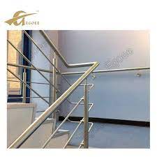 Check spelling or type a new query. Ss304 Stainless Steel Stair Railing Pillar Design Buy Stair Railing Stainless Steel Railing Pillar Stair Railing Design Product On Alibaba Com