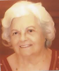 Find the top 34 preschools near erie, pa. Obituary Of Troas Servidio Dusckas Martin Funeral Home Serving