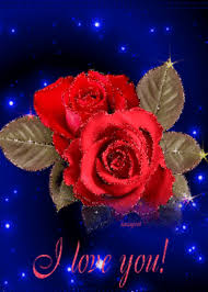 Flowers are the most excellent creation of god. Pin On Sparkling Flowers Gifs