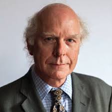 Professor Michael Gallagher