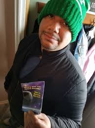 How to share the gospel in China without trouble?