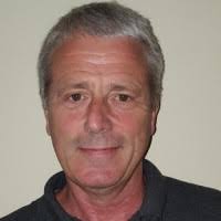 40+ "William Markey" profiles