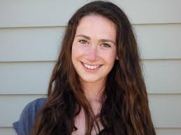 Abby Bauer (@abby.bauer.35) • Facebook