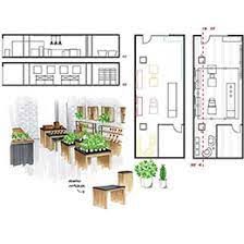 Check spelling or type a new query. Formation Decoration D Interieur A Distance Lignes Et Formations