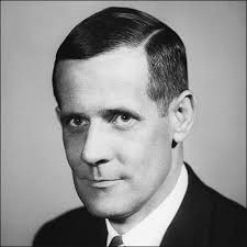 CHARLES LYNCH Obituary (2022)